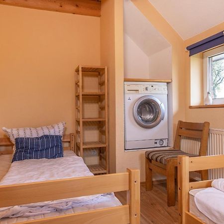 فيلا 50142 Gretchen'S Hus 2 شيلينغ المظهر الخارجي الصورة