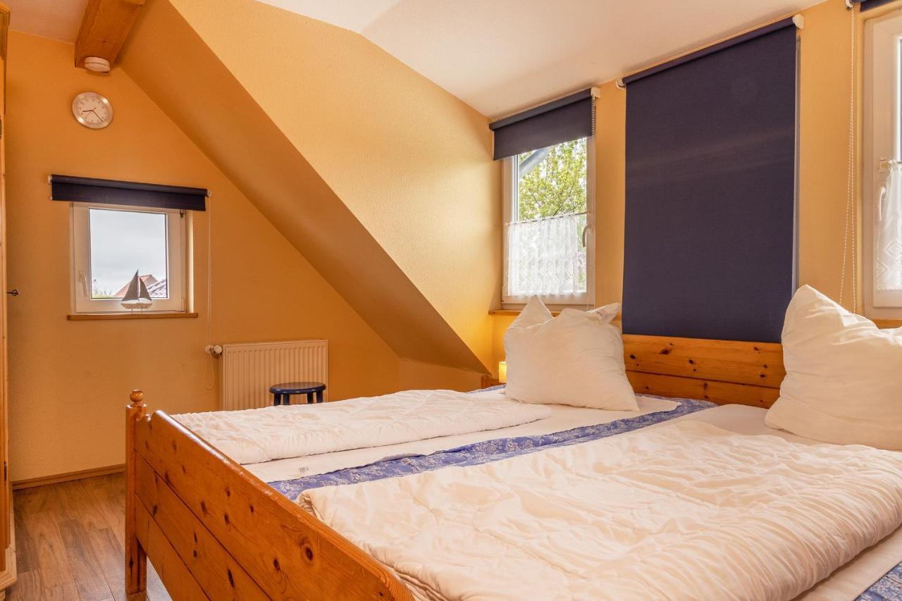 فيلا 50142 Gretchen'S Hus 2 شيلينغ المظهر الخارجي الصورة