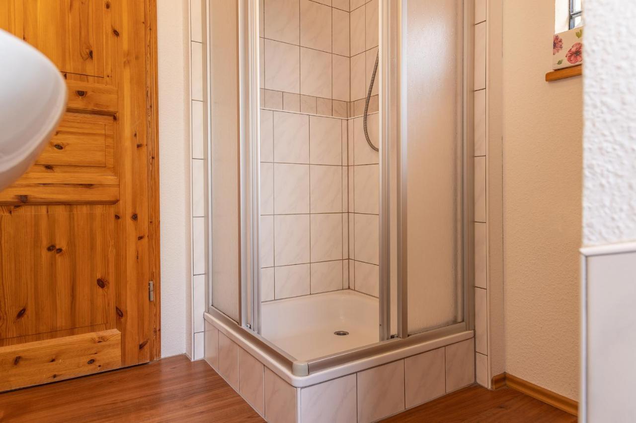 فيلا 50142 Gretchen'S Hus 2 شيلينغ المظهر الخارجي الصورة